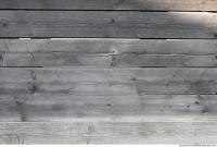 wood planks bare 0002